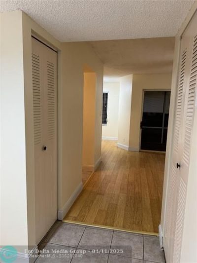 1094 Coral Club Drive, Unit 1094, Coral Springs, FL 33071 Photo