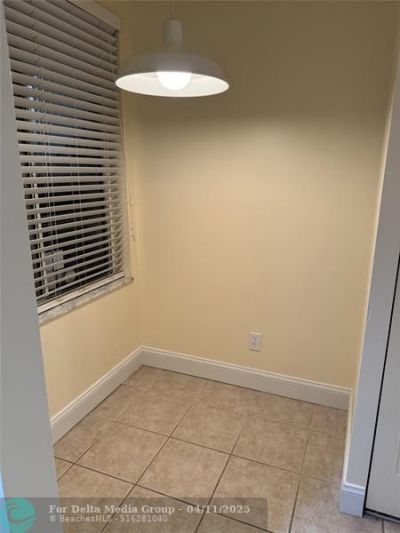 1094 Coral Club Drive, Unit 1094, Coral Springs, FL 33071 Photo