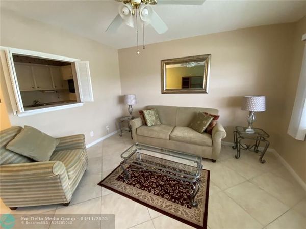 278 Newport R, Unit 278, Deerfield Beach, FL 33442