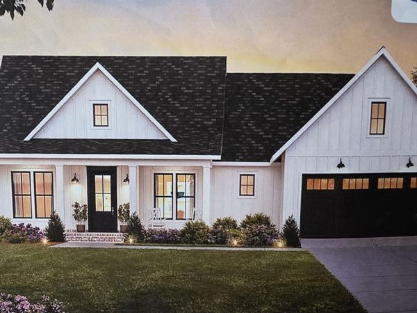 TBD Stacy Dr SE, Moses Lake, WA 98837