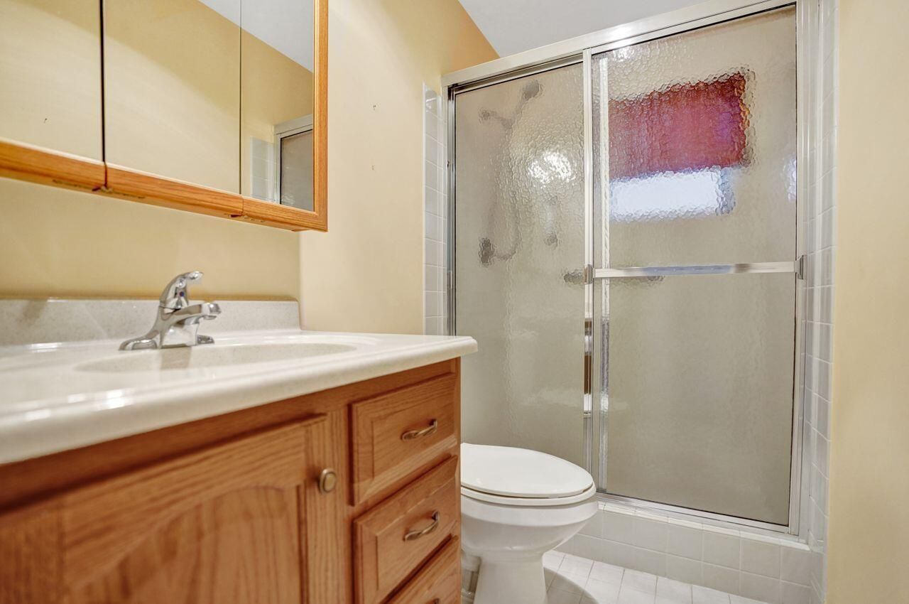 4655 Mahoe Tree Place, Unit A, Boynton Beach, FL 33436 Photo