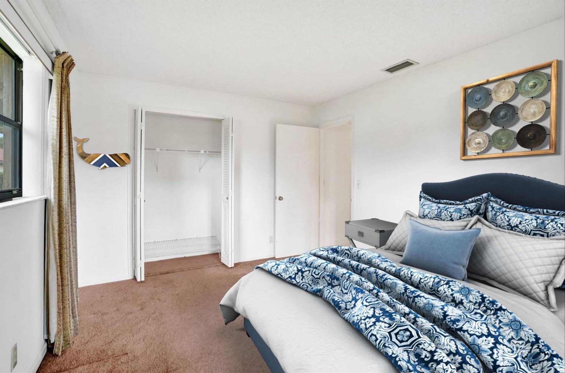 4655 Mahoe Tree Place, Unit A, Boynton Beach, FL 33436 Photo