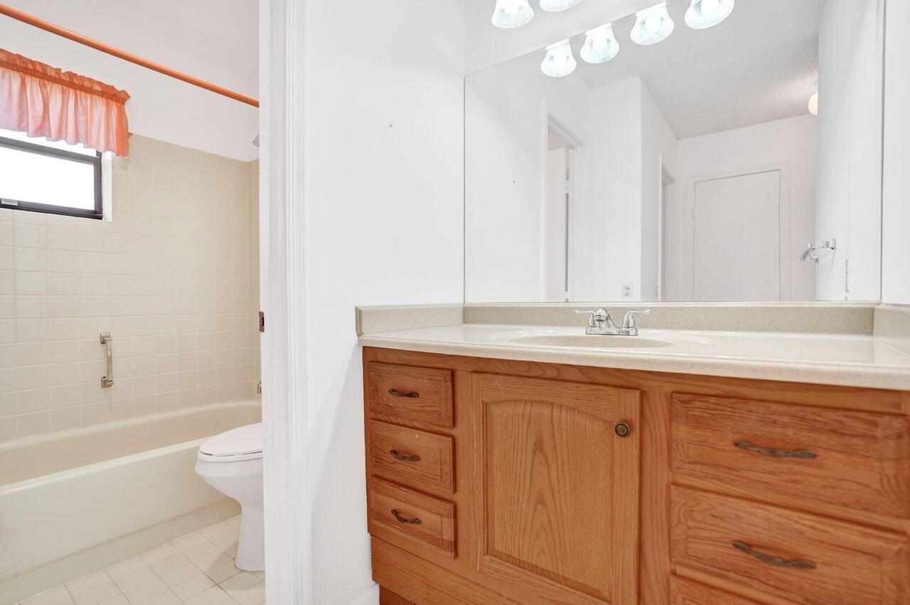 4655 Mahoe Tree Place, Unit A, Boynton Beach, FL 33436 Photo