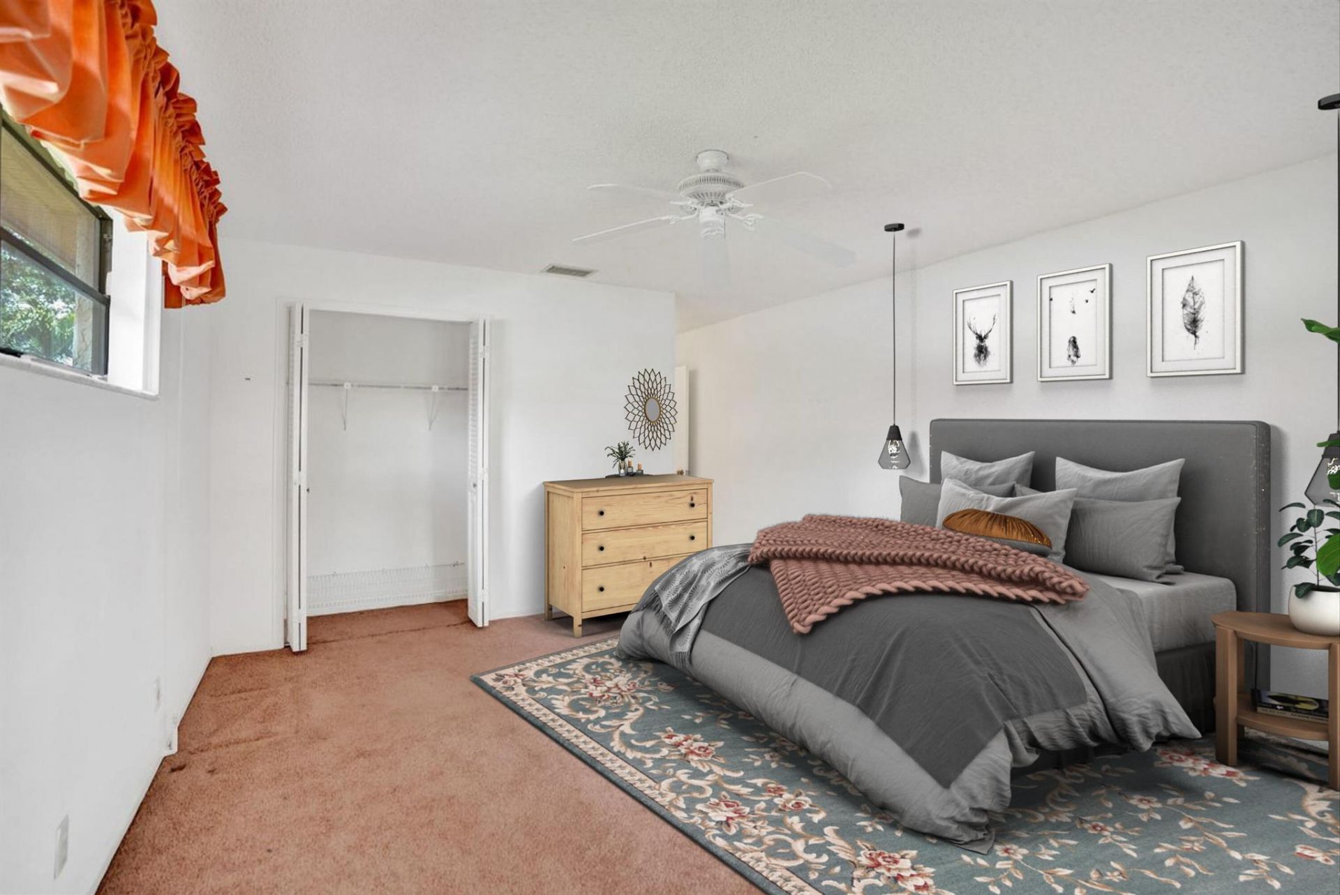 4655 Mahoe Tree Place, Unit A, Boynton Beach, FL 33436 Photo