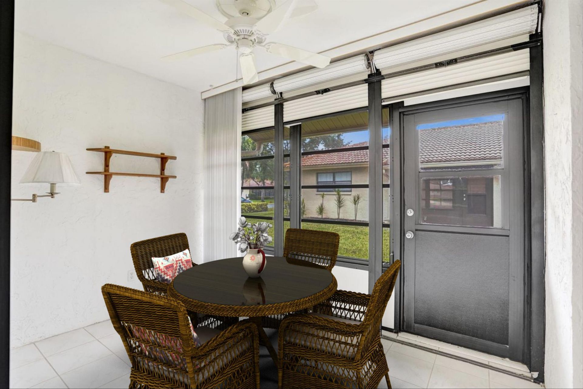 4655 Mahoe Tree Place, Unit A, Boynton Beach, FL 33436 Photo