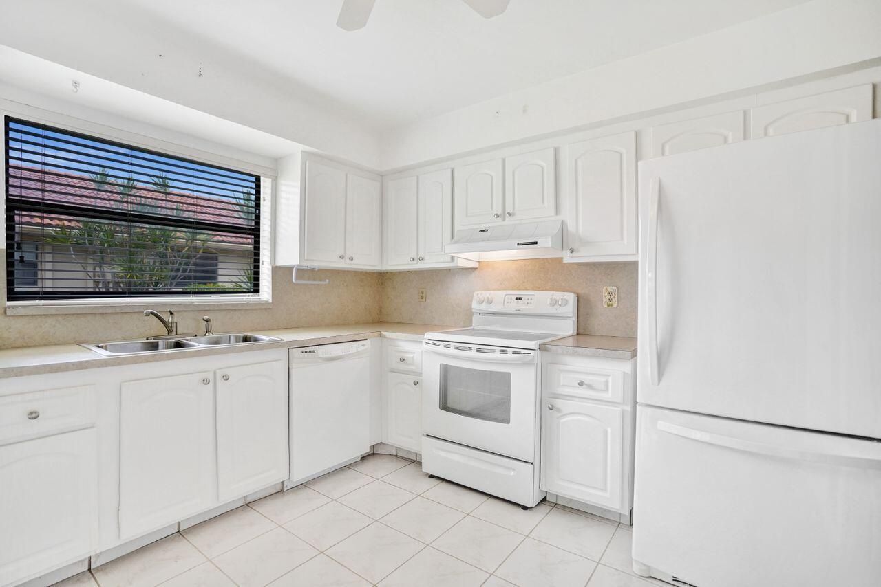 4655 Mahoe Tree Place, Unit A, Boynton Beach, FL 33436 Photo