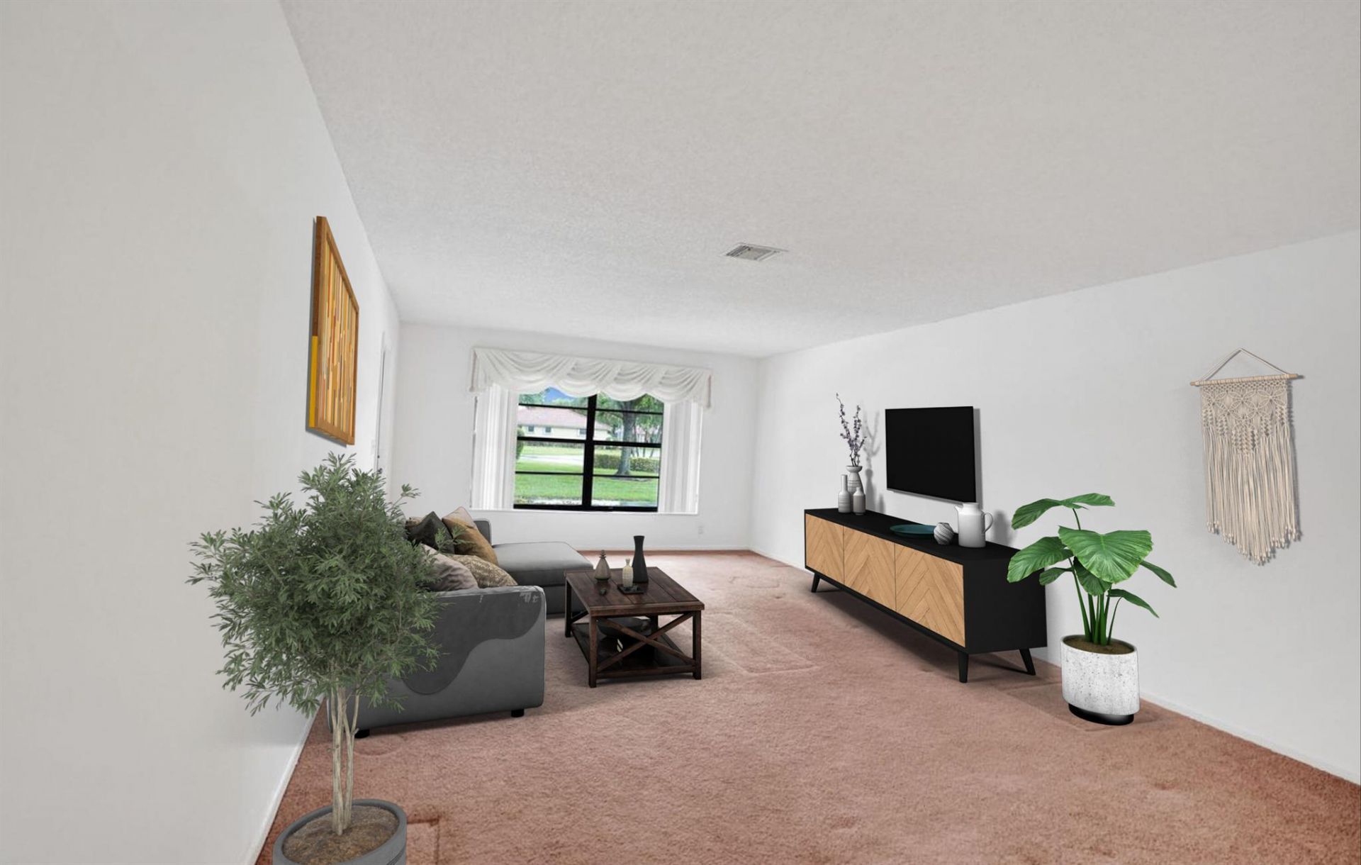 4655 Mahoe Tree Place, Unit A, Boynton Beach, FL 33436 Photo