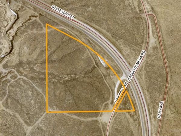 Neilson, Pueblo, CO 81008