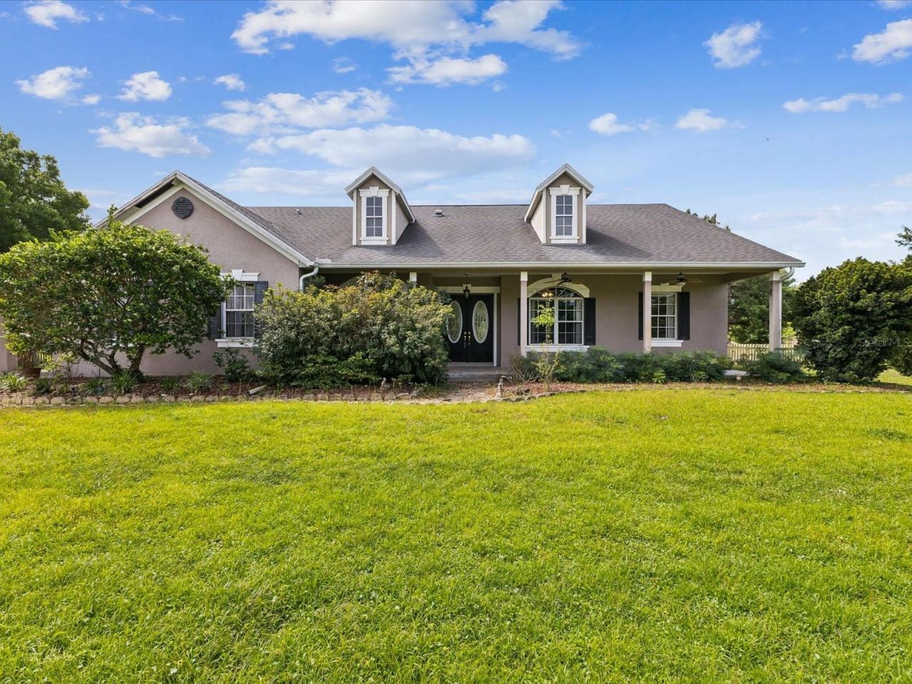 10318 Piper Drive, New Port Richey, FL 34654 Main Photo