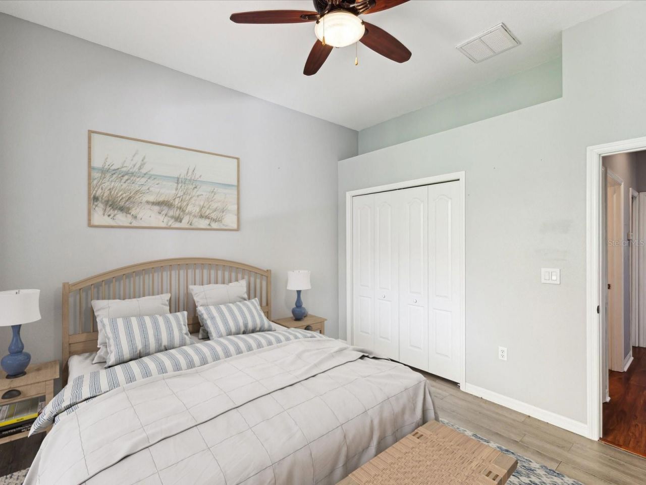 10318 Piper Drive, New Port Richey, FL 34654 Photo