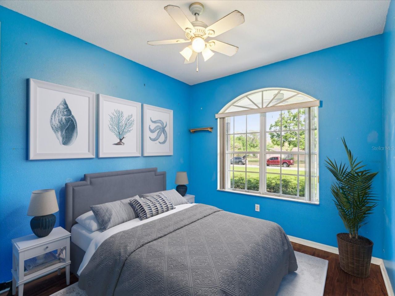 10318 Piper Drive, New Port Richey, FL 34654 Photo