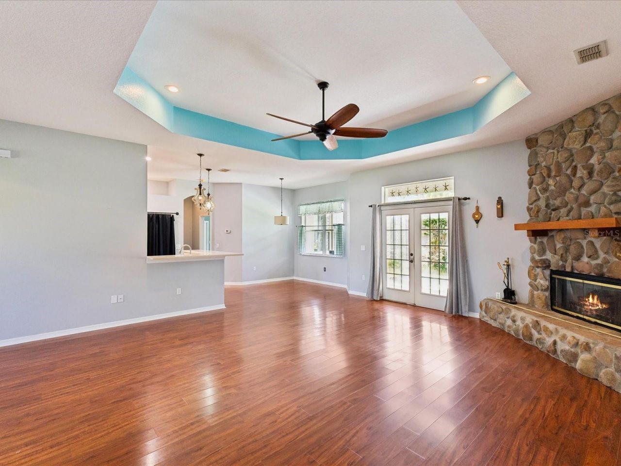 10318 Piper Drive, New Port Richey, FL 34654 Photo