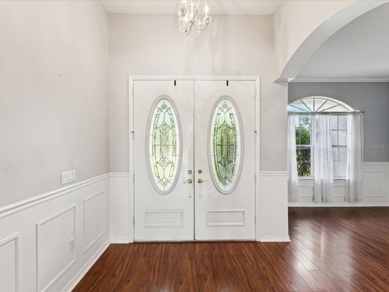 10318 Piper Drive, New Port Richey, FL 34654 Photo