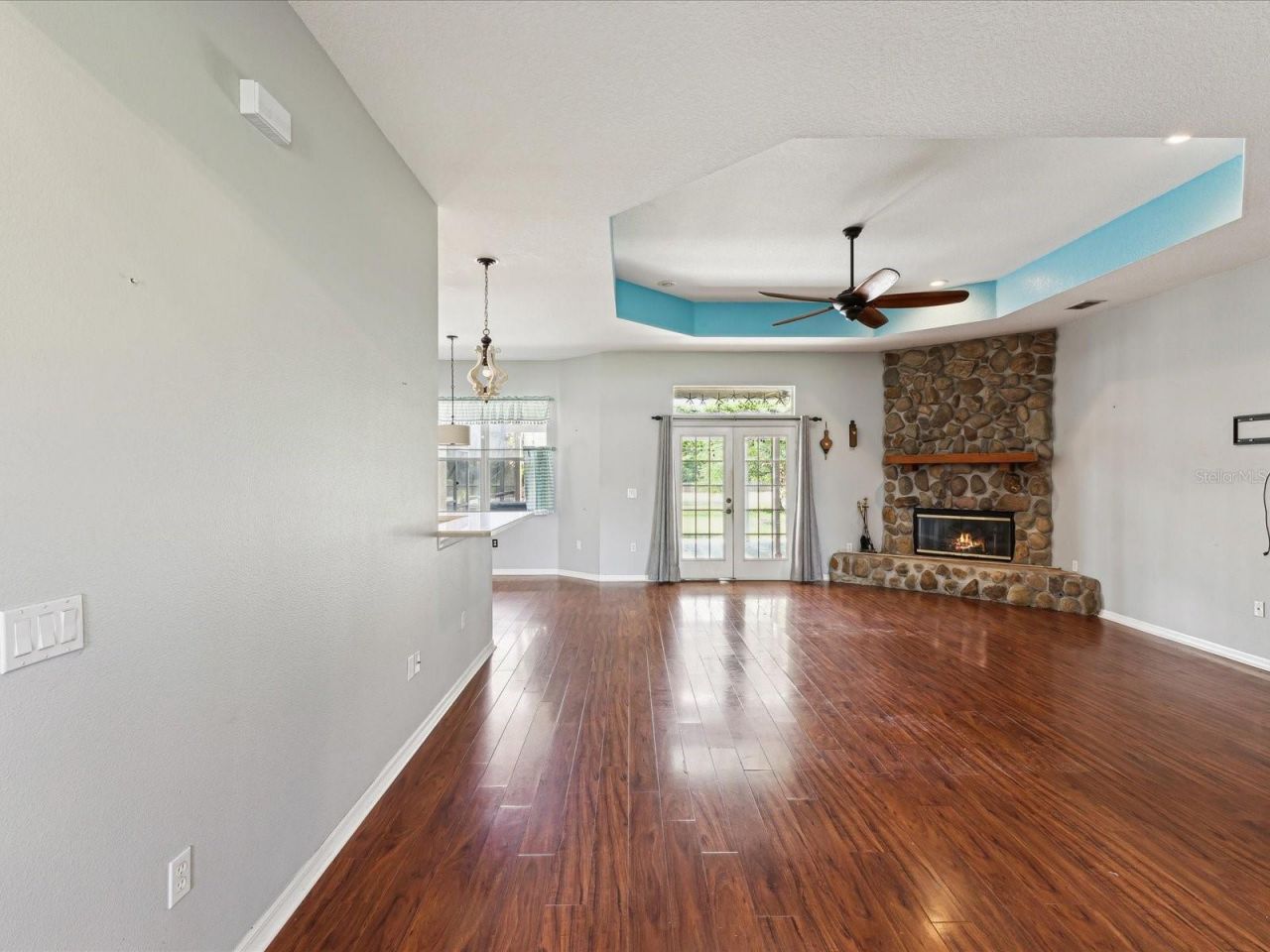 10318 Piper Drive, New Port Richey, FL 34654 Photo