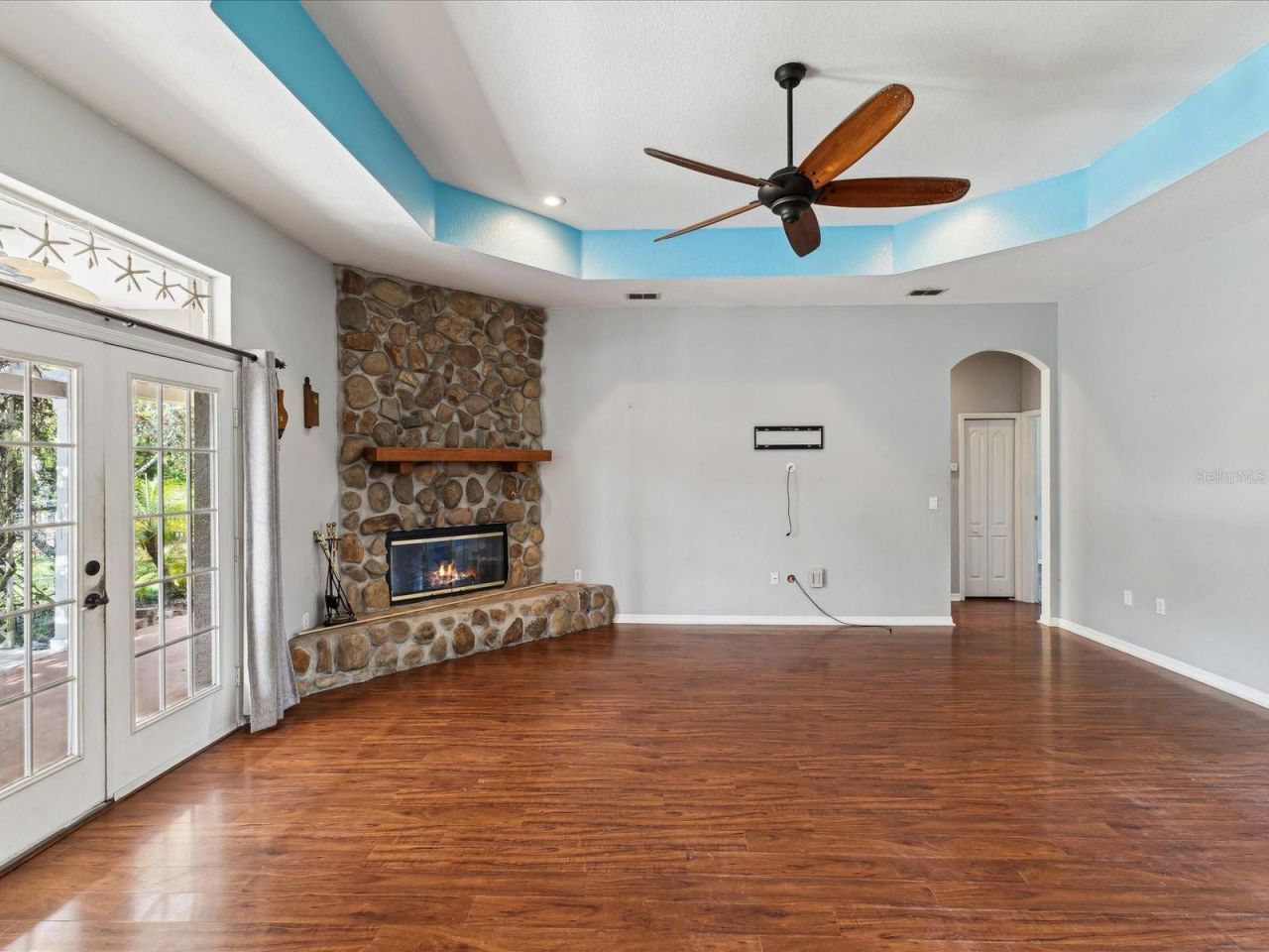 10318 Piper Drive, New Port Richey, FL 34654 Photo