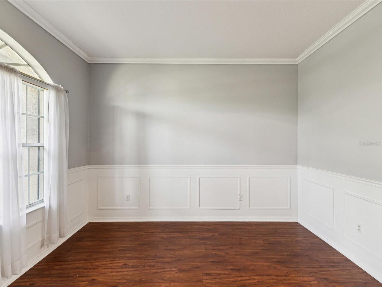 10318 Piper Drive, New Port Richey, FL 34654 Photo