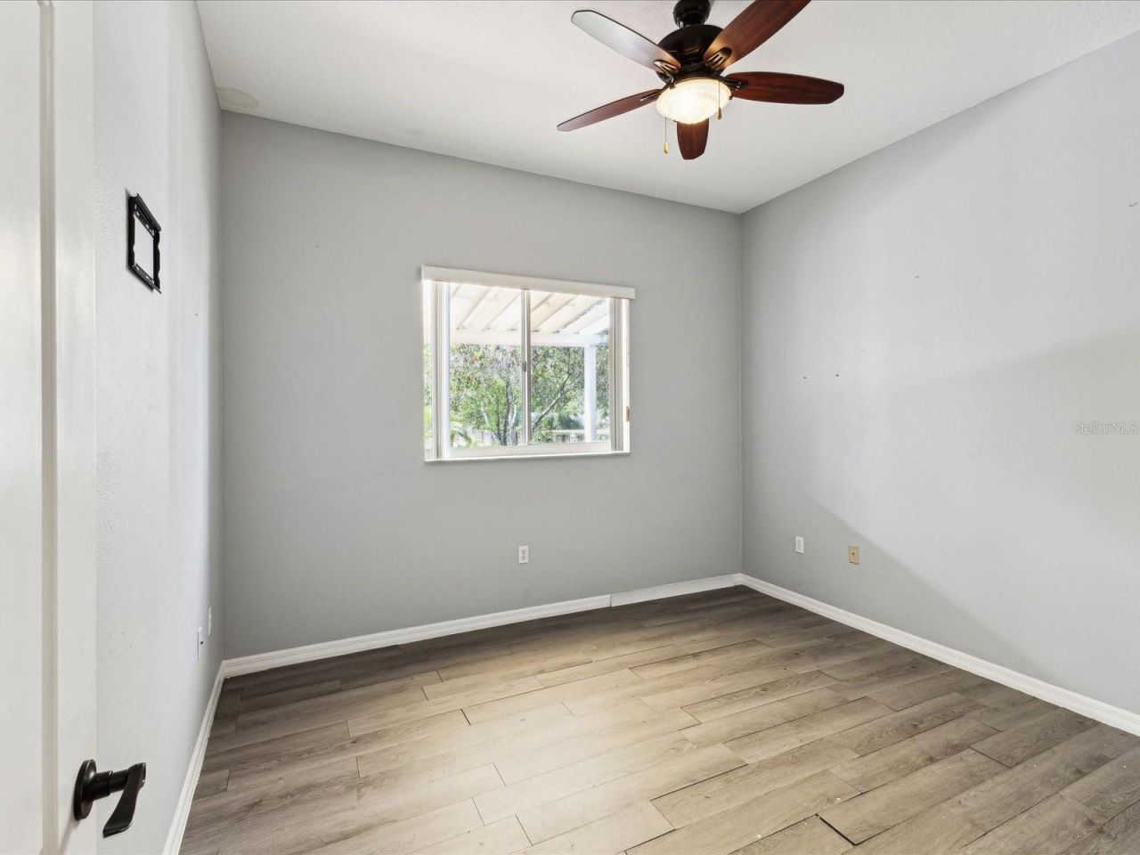 10318 Piper Drive, New Port Richey, FL 34654 Photo