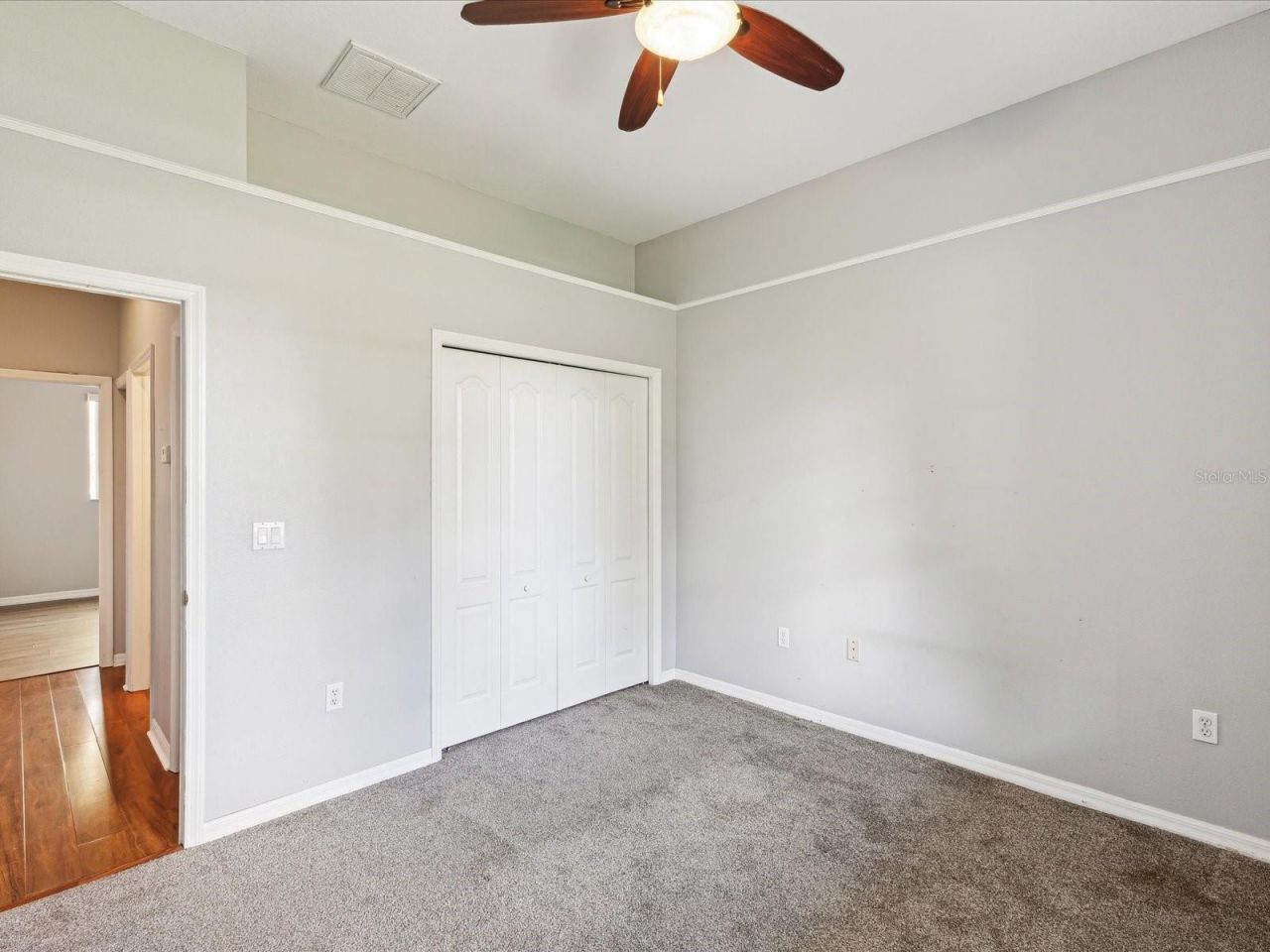 10318 Piper Drive, New Port Richey, FL 34654 Photo