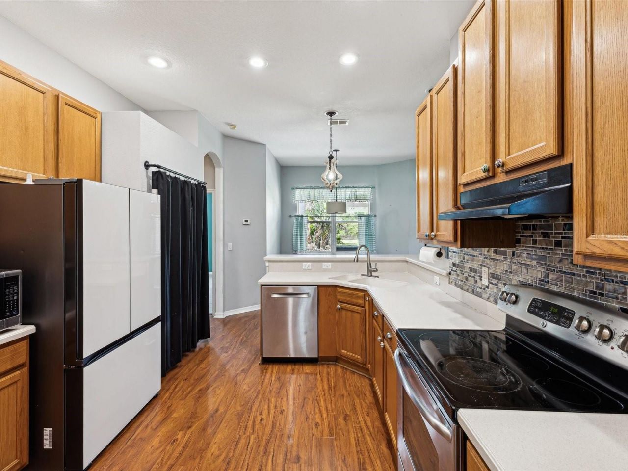 10318 Piper Drive, New Port Richey, FL 34654 Photo