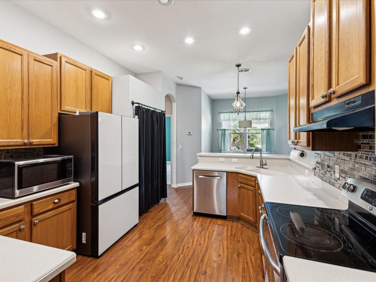 10318 Piper Drive, New Port Richey, FL 34654 Photo