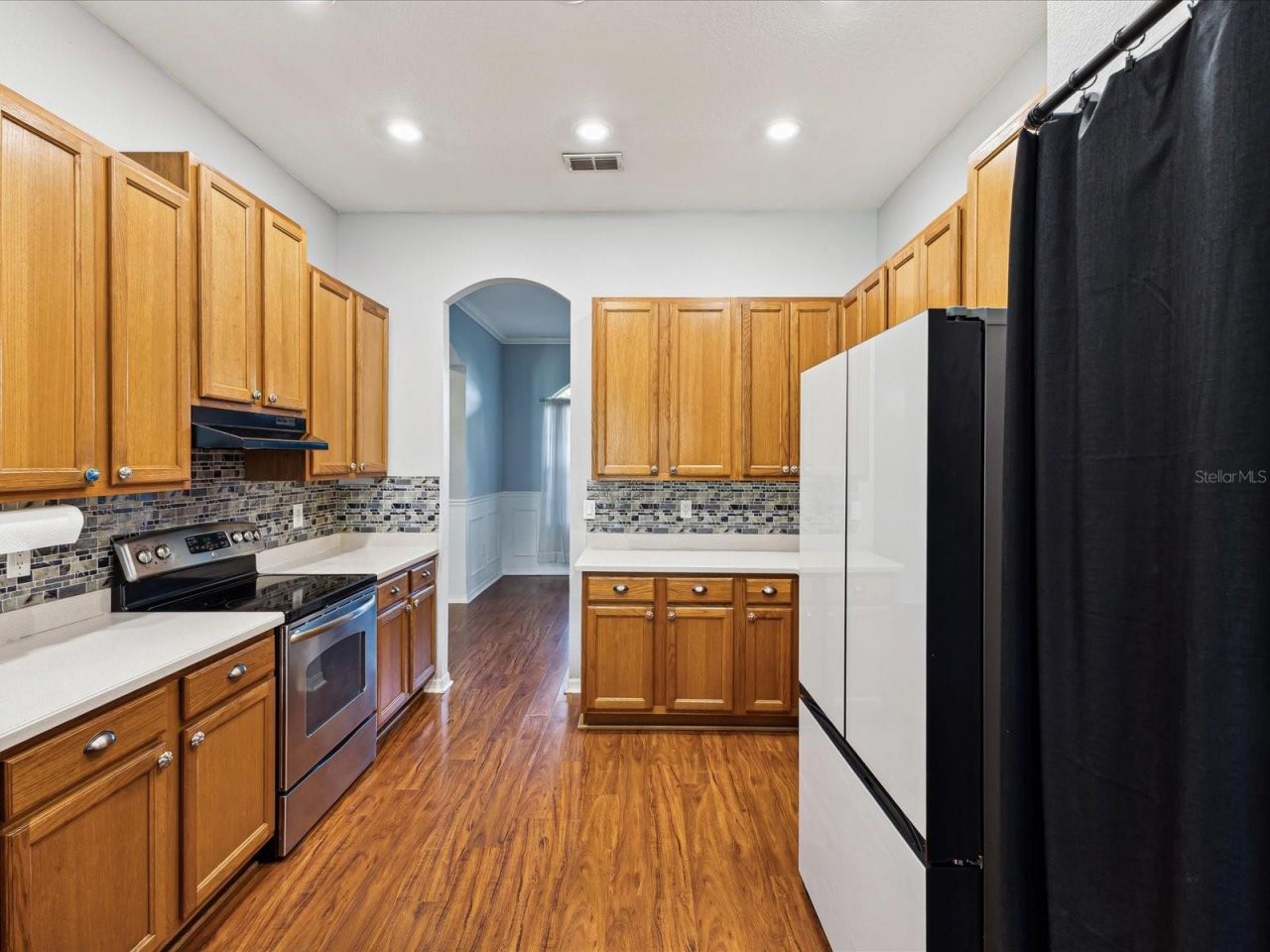 10318 Piper Drive, New Port Richey, FL 34654 Photo