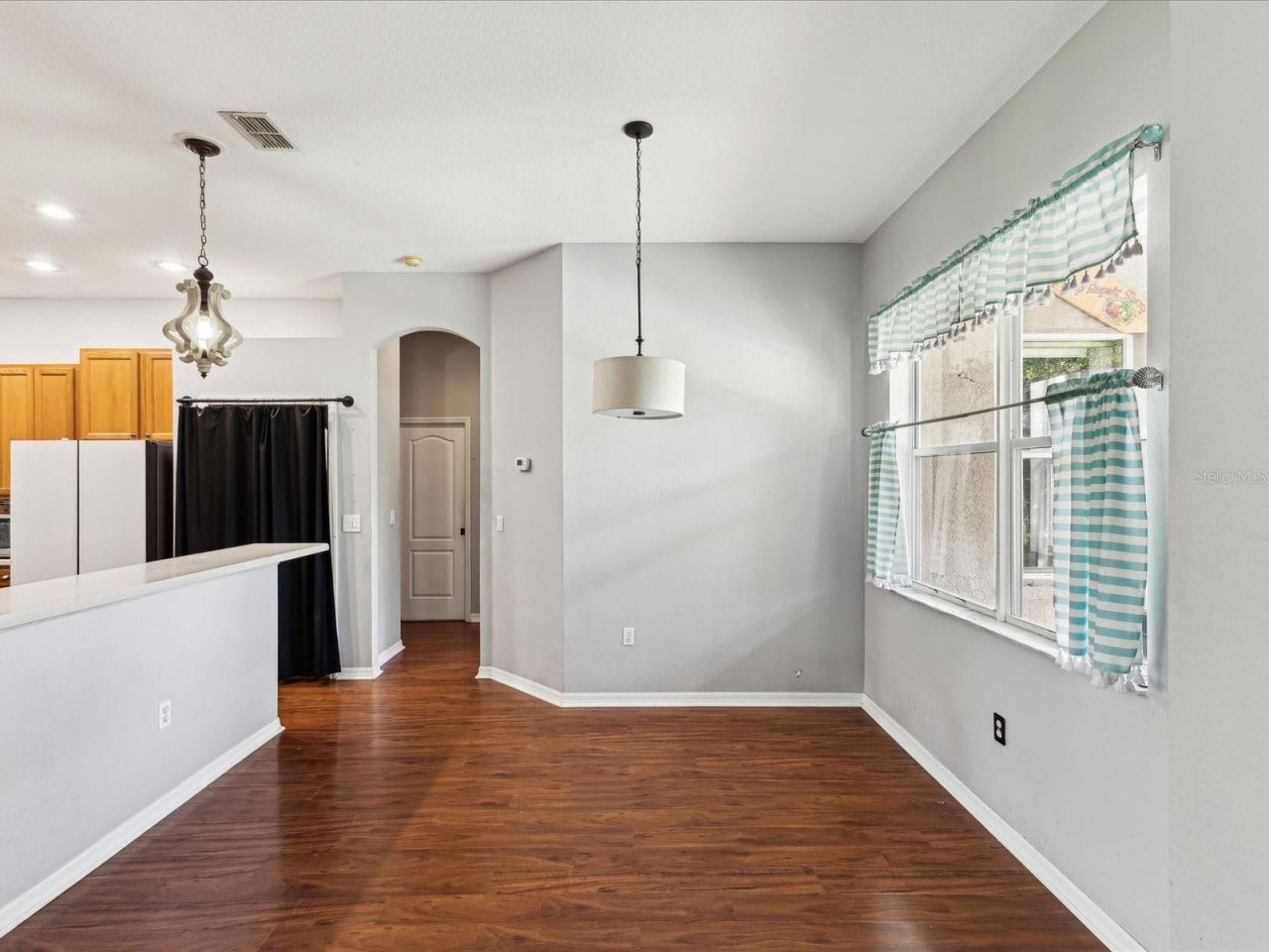 10318 Piper Drive, New Port Richey, FL 34654 Photo