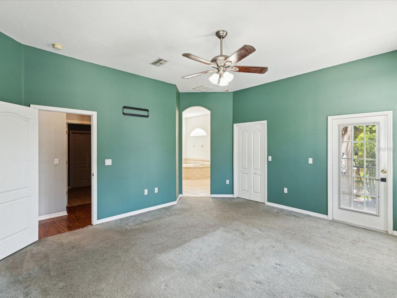 10318 Piper Drive, New Port Richey, FL 34654 Photo