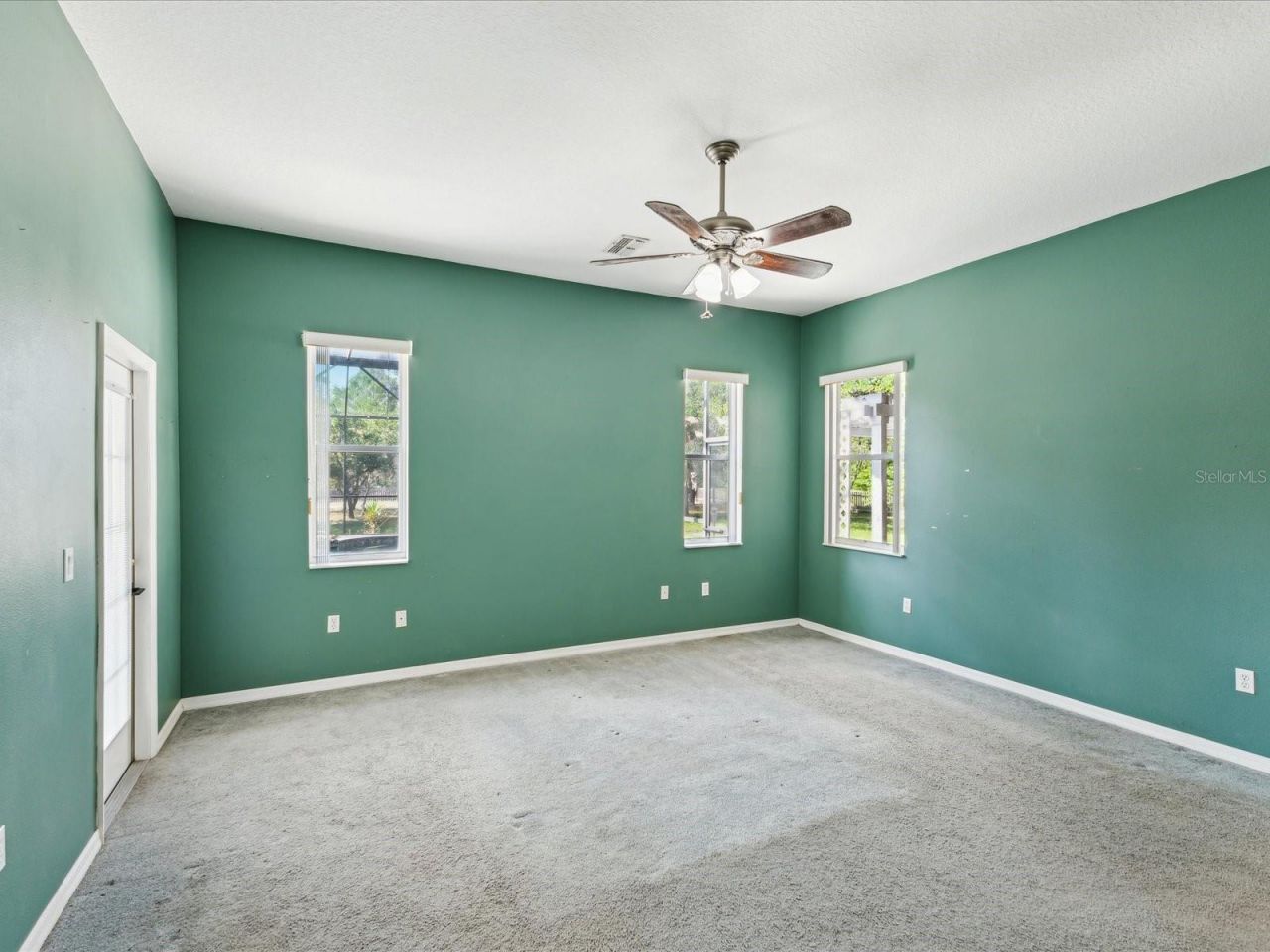 10318 Piper Drive, New Port Richey, FL 34654 Photo
