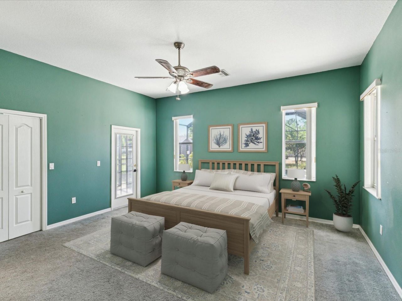 10318 Piper Drive, New Port Richey, FL 34654 Photo