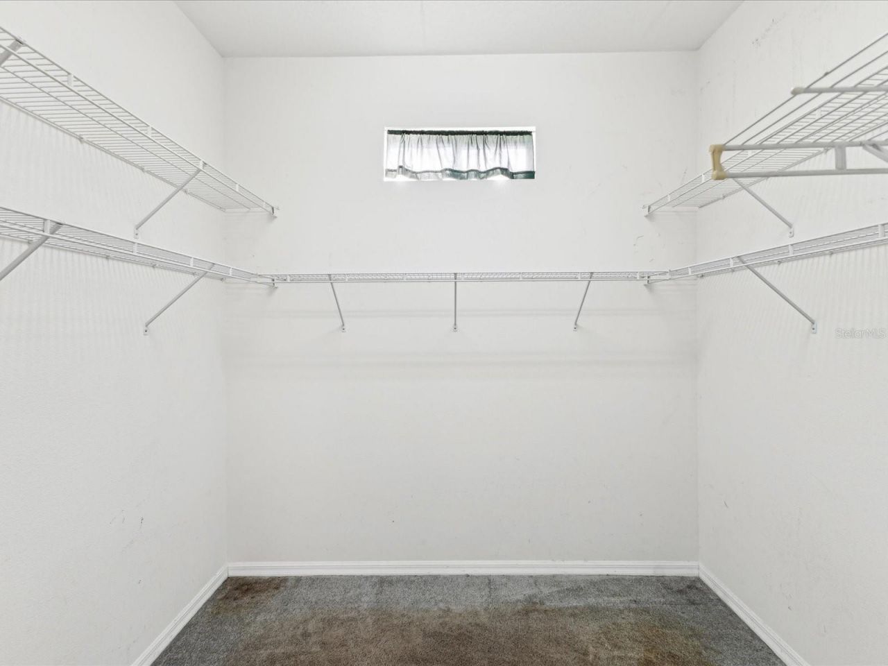 10318 Piper Drive, New Port Richey, FL 34654 Photo