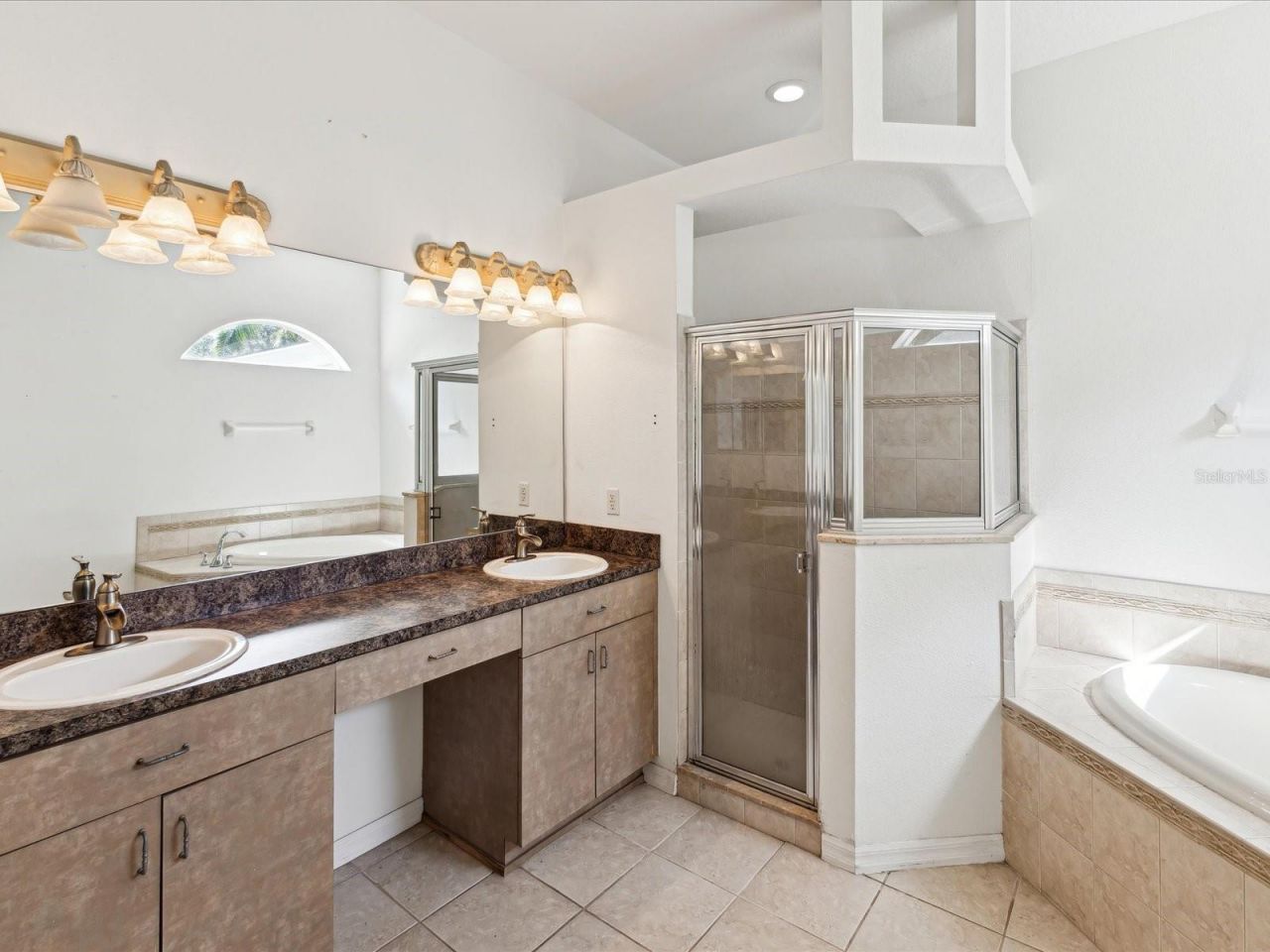 10318 Piper Drive, New Port Richey, FL 34654 Photo