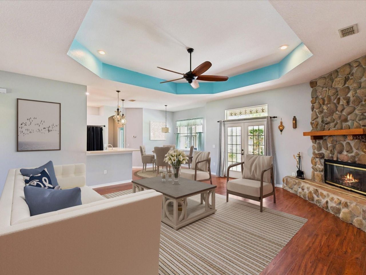 10318 Piper Drive, New Port Richey, FL 34654 Photo