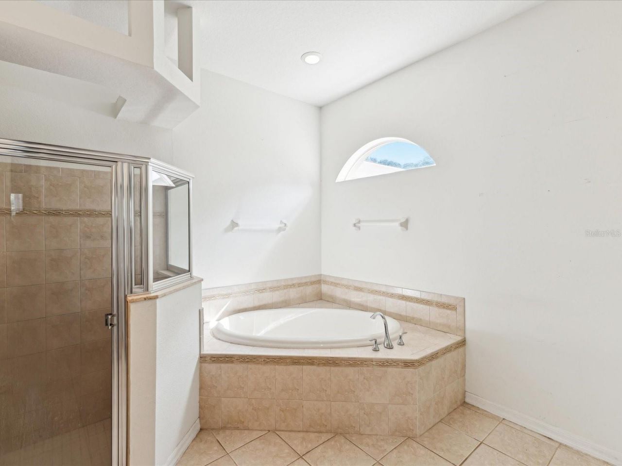 10318 Piper Drive, New Port Richey, FL 34654 Photo