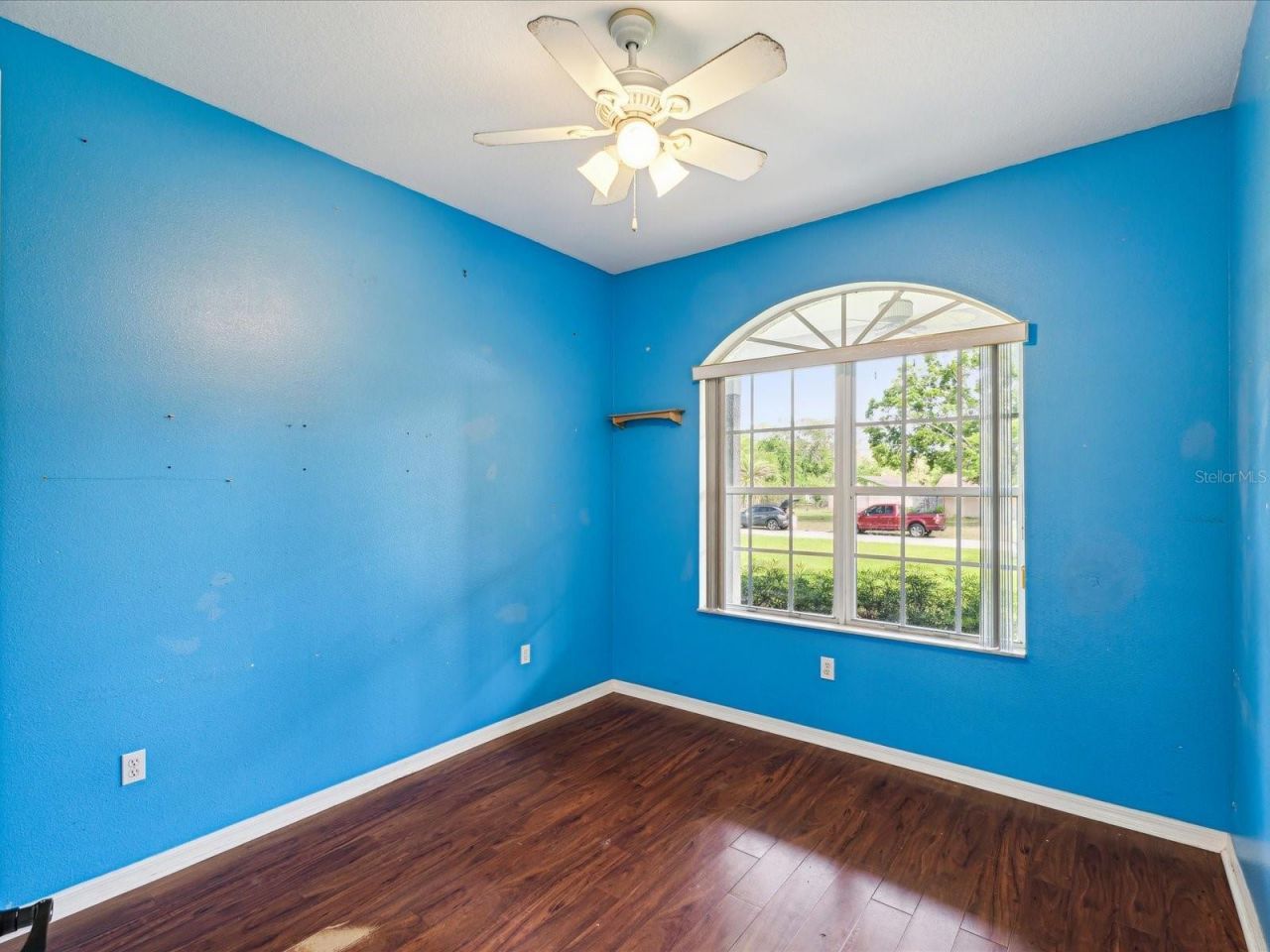 10318 Piper Drive, New Port Richey, FL 34654 Photo