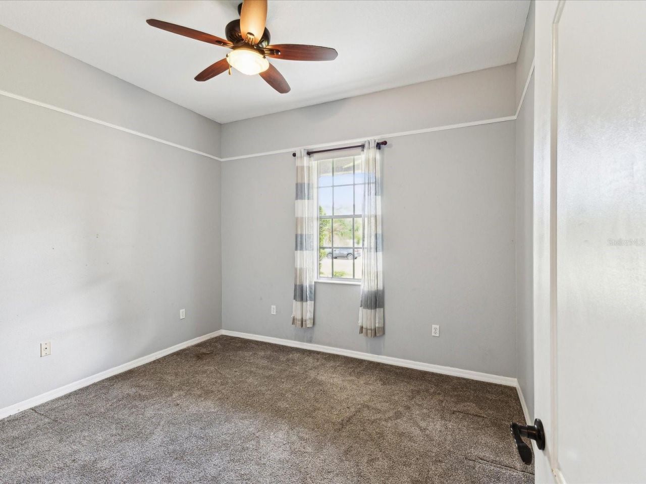 10318 Piper Drive, New Port Richey, FL 34654 Photo