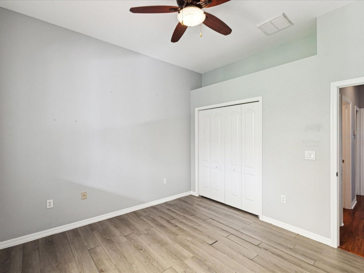 10318 Piper Drive, New Port Richey, FL 34654 Photo