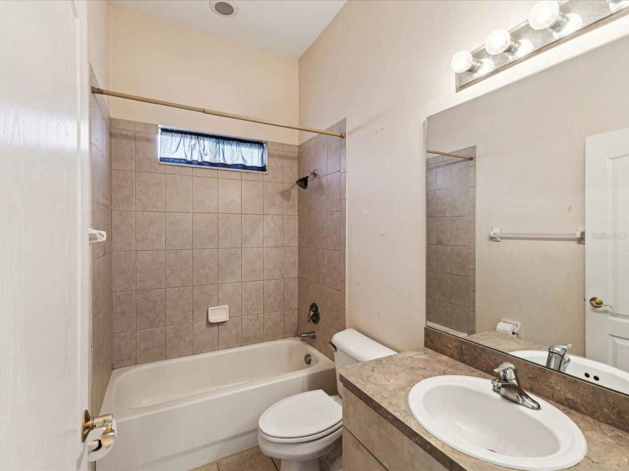 10318 Piper Drive, New Port Richey, FL 34654 Photo