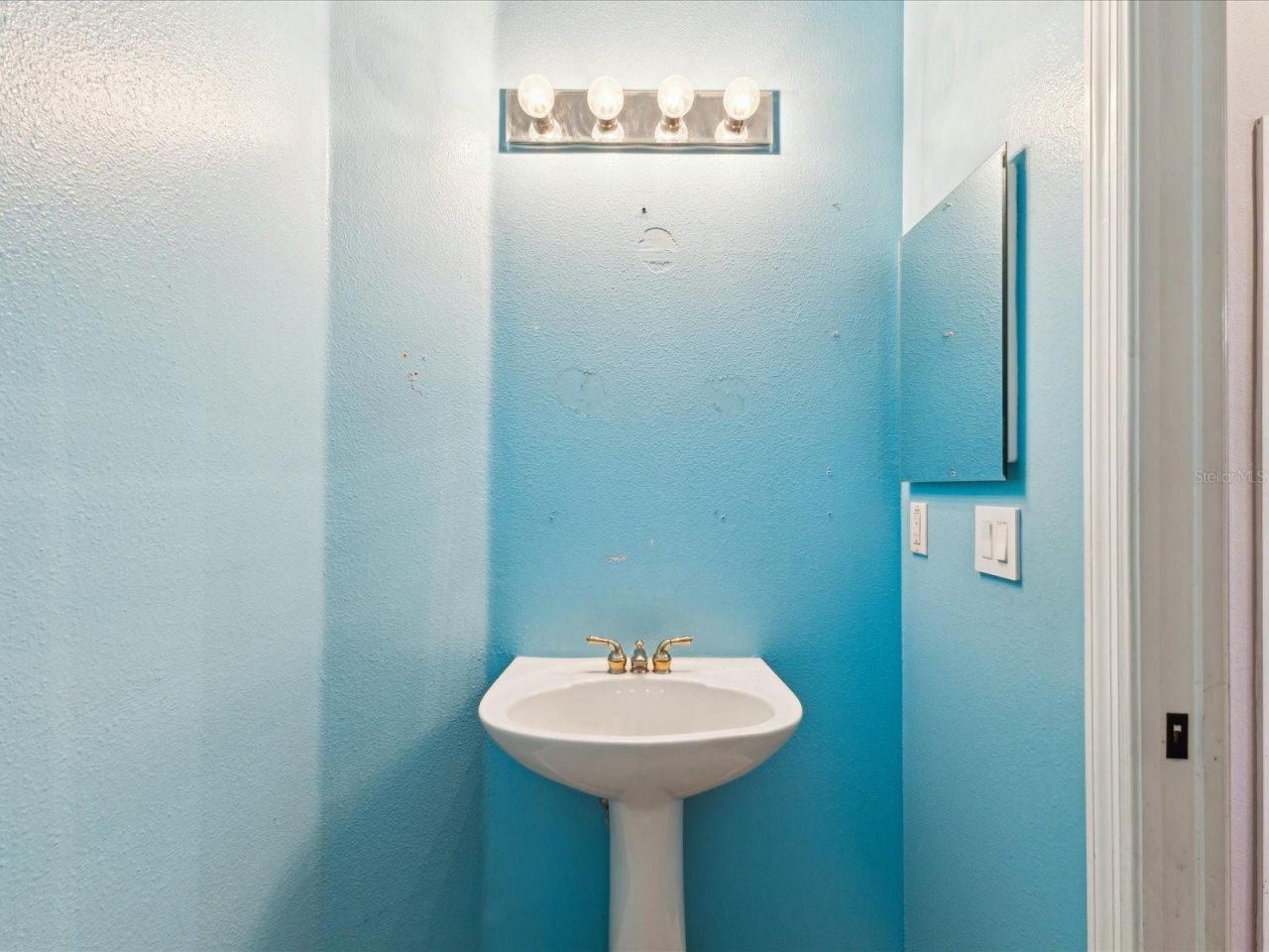 10318 Piper Drive, New Port Richey, FL 34654 Photo