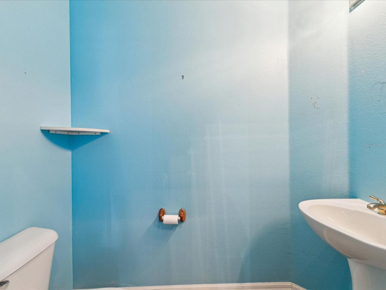 10318 Piper Drive, New Port Richey, FL 34654 Photo