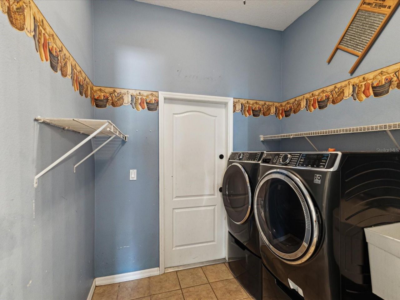 10318 Piper Drive, New Port Richey, FL 34654 Photo