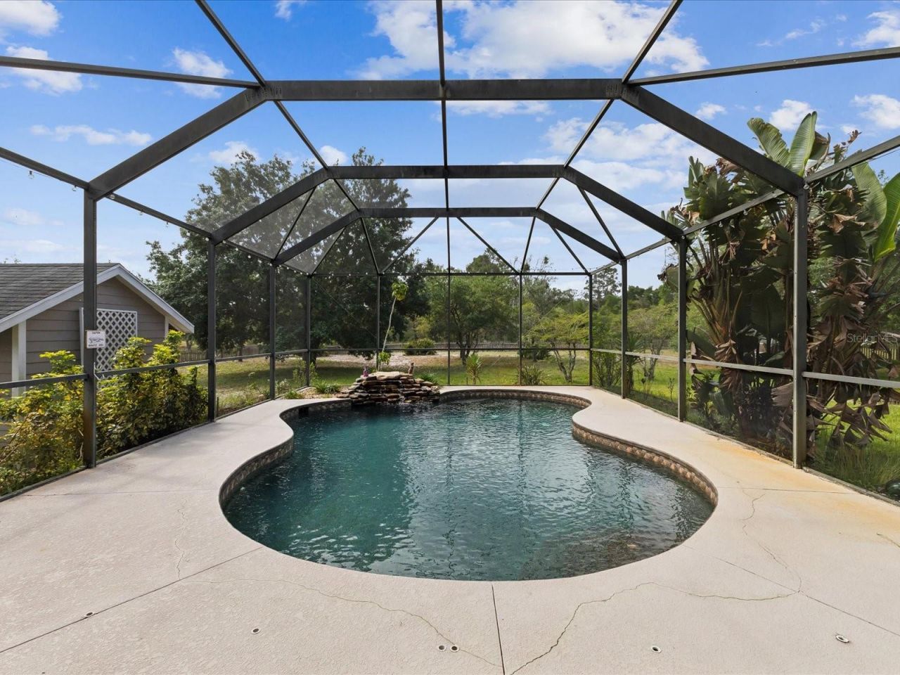 10318 Piper Drive, New Port Richey, FL 34654 Photo