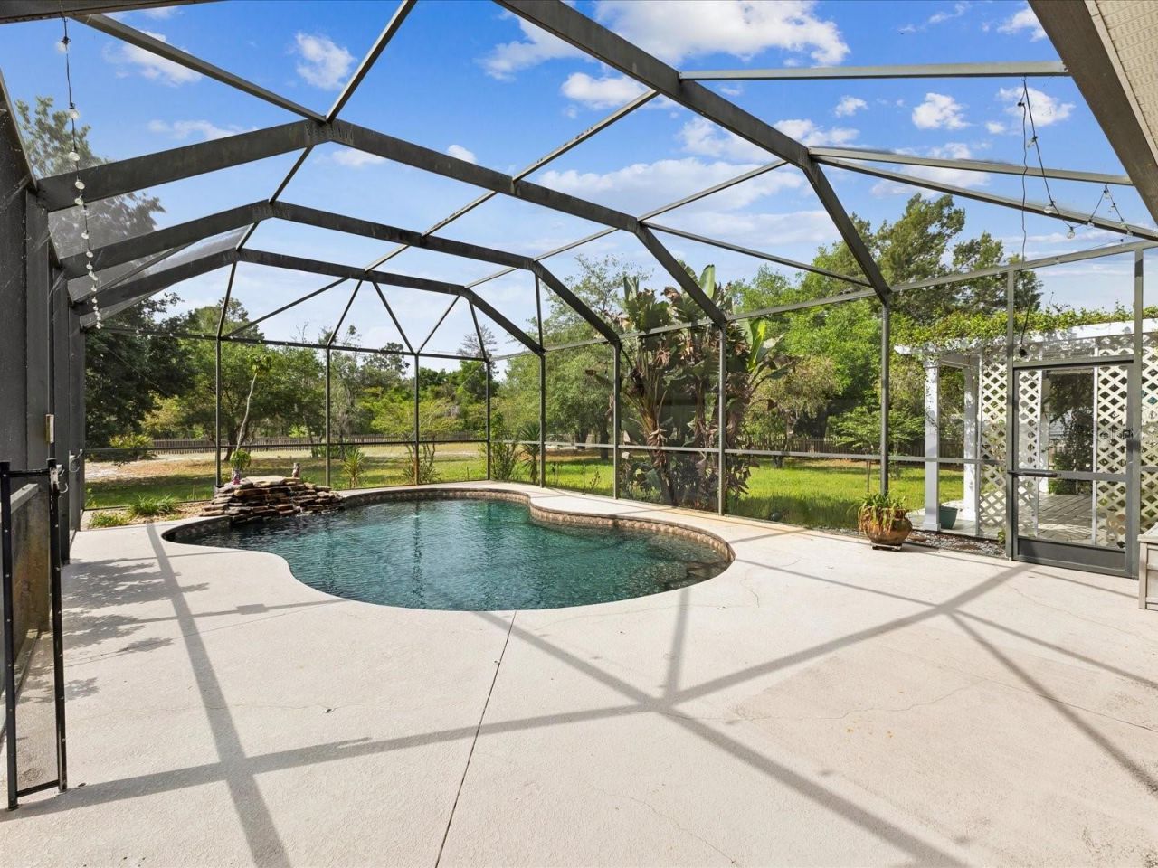 10318 Piper Drive, New Port Richey, FL 34654 Photo