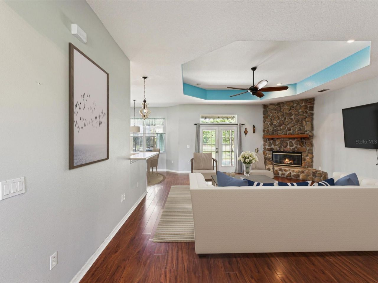 10318 Piper Drive, New Port Richey, FL 34654 Photo