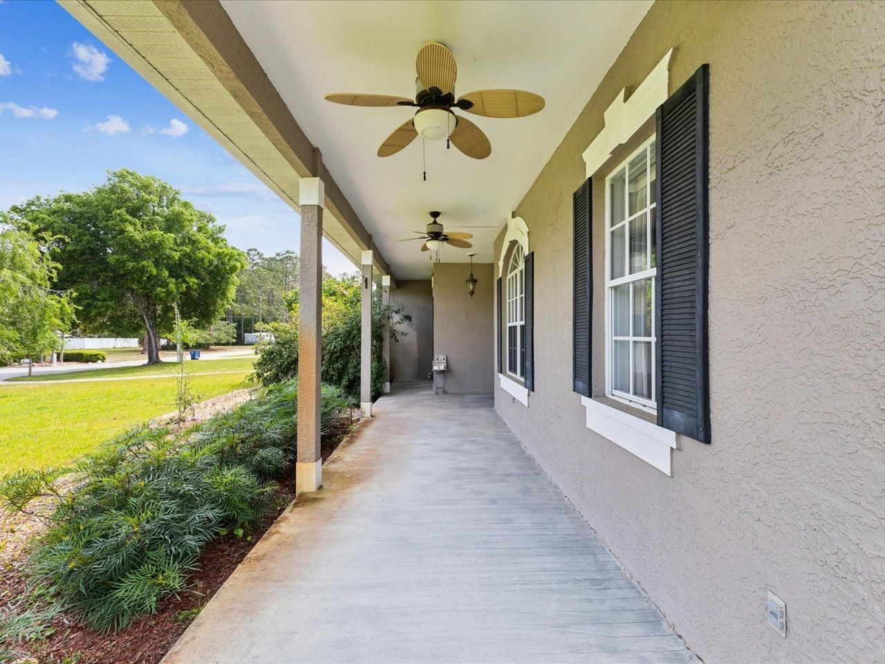 10318 Piper Drive, New Port Richey, FL 34654 Photo