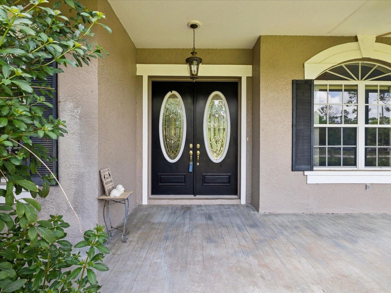 10318 Piper Drive, New Port Richey, FL 34654 Photo