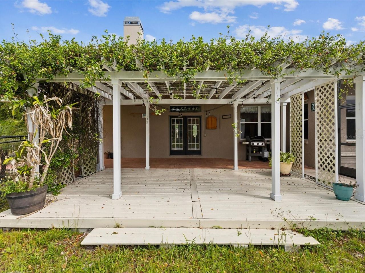 10318 Piper Drive, New Port Richey, FL 34654 Photo