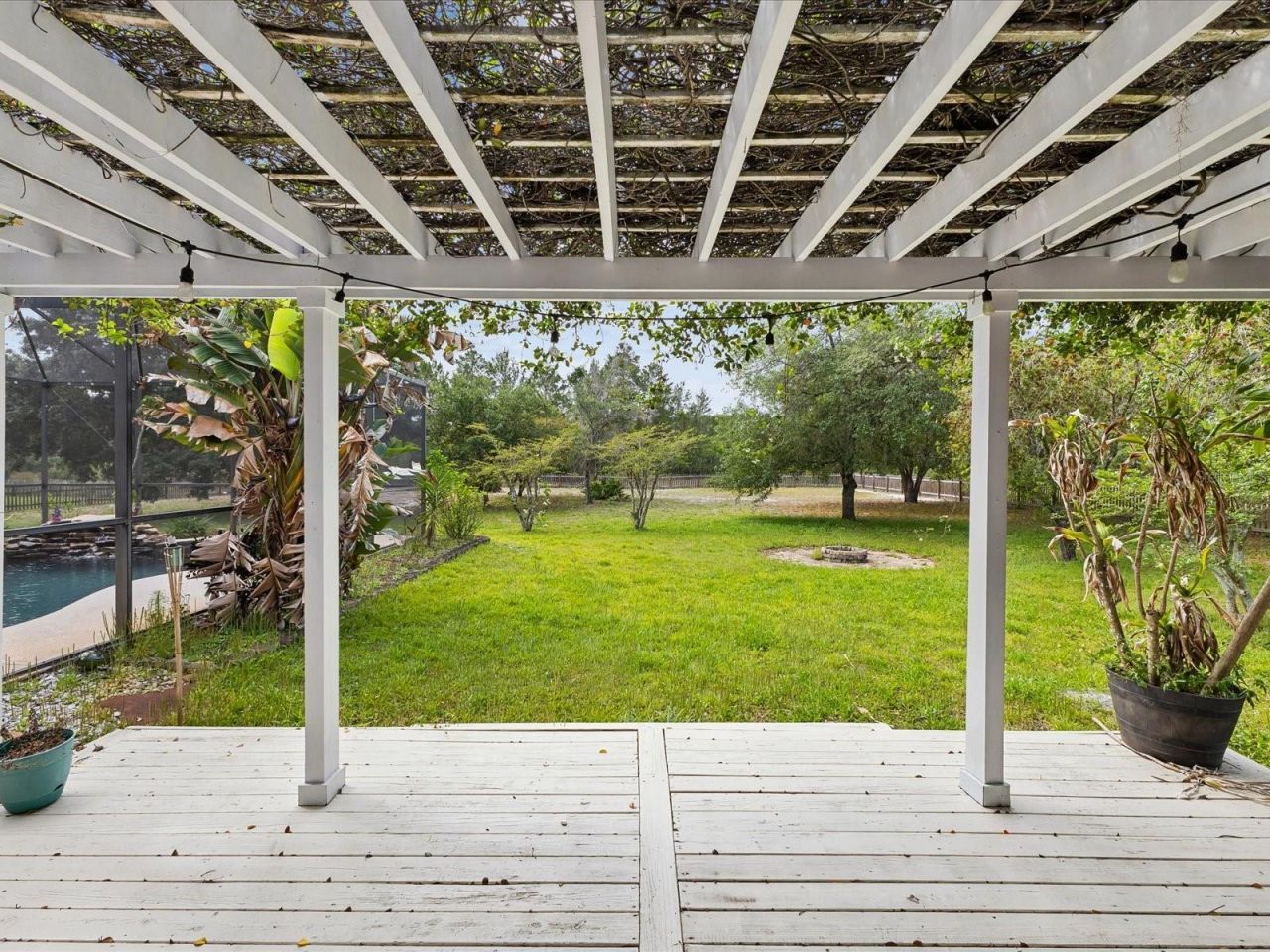 10318 Piper Drive, New Port Richey, FL 34654 Photo