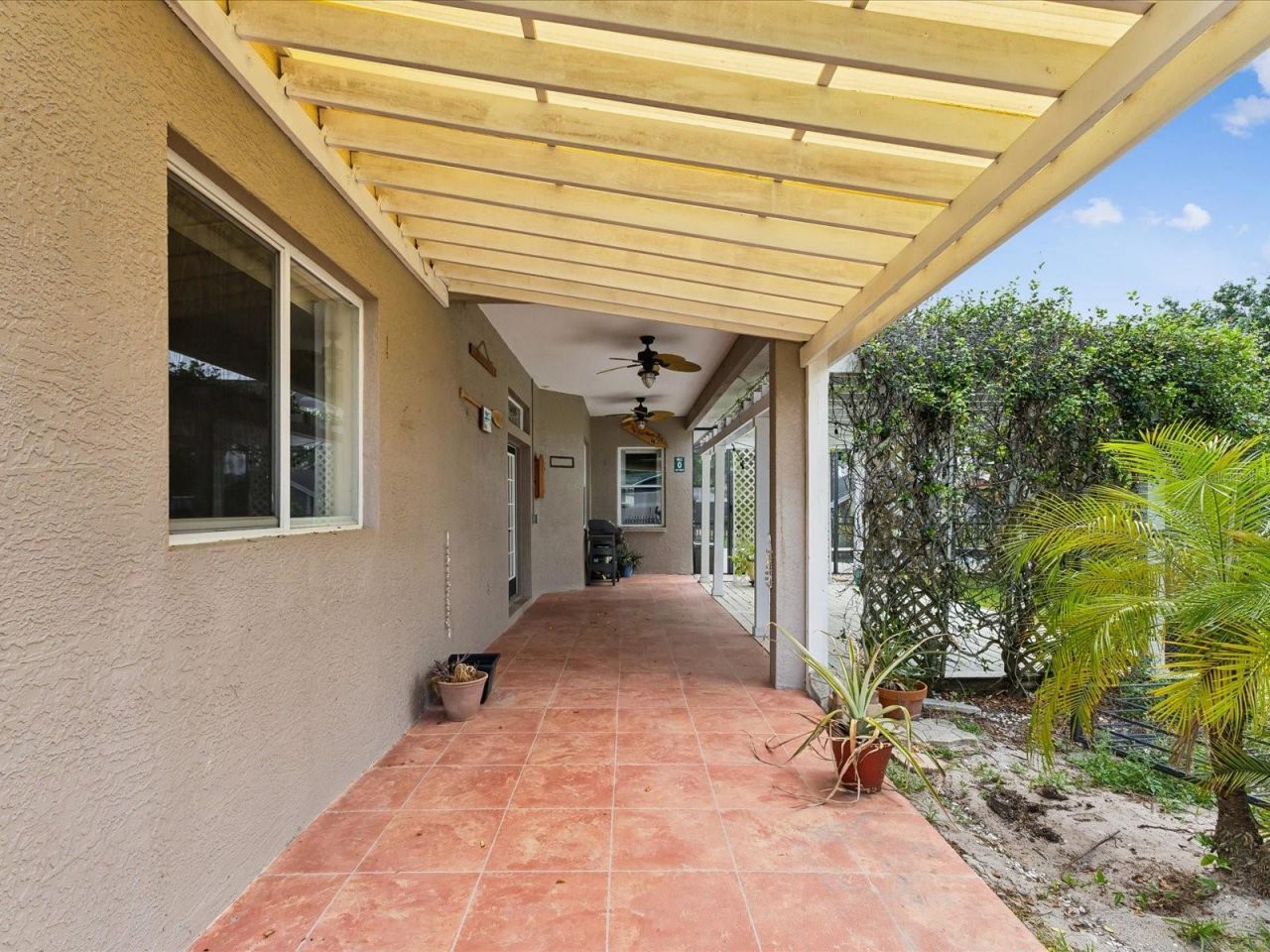 10318 Piper Drive, New Port Richey, FL 34654 Photo