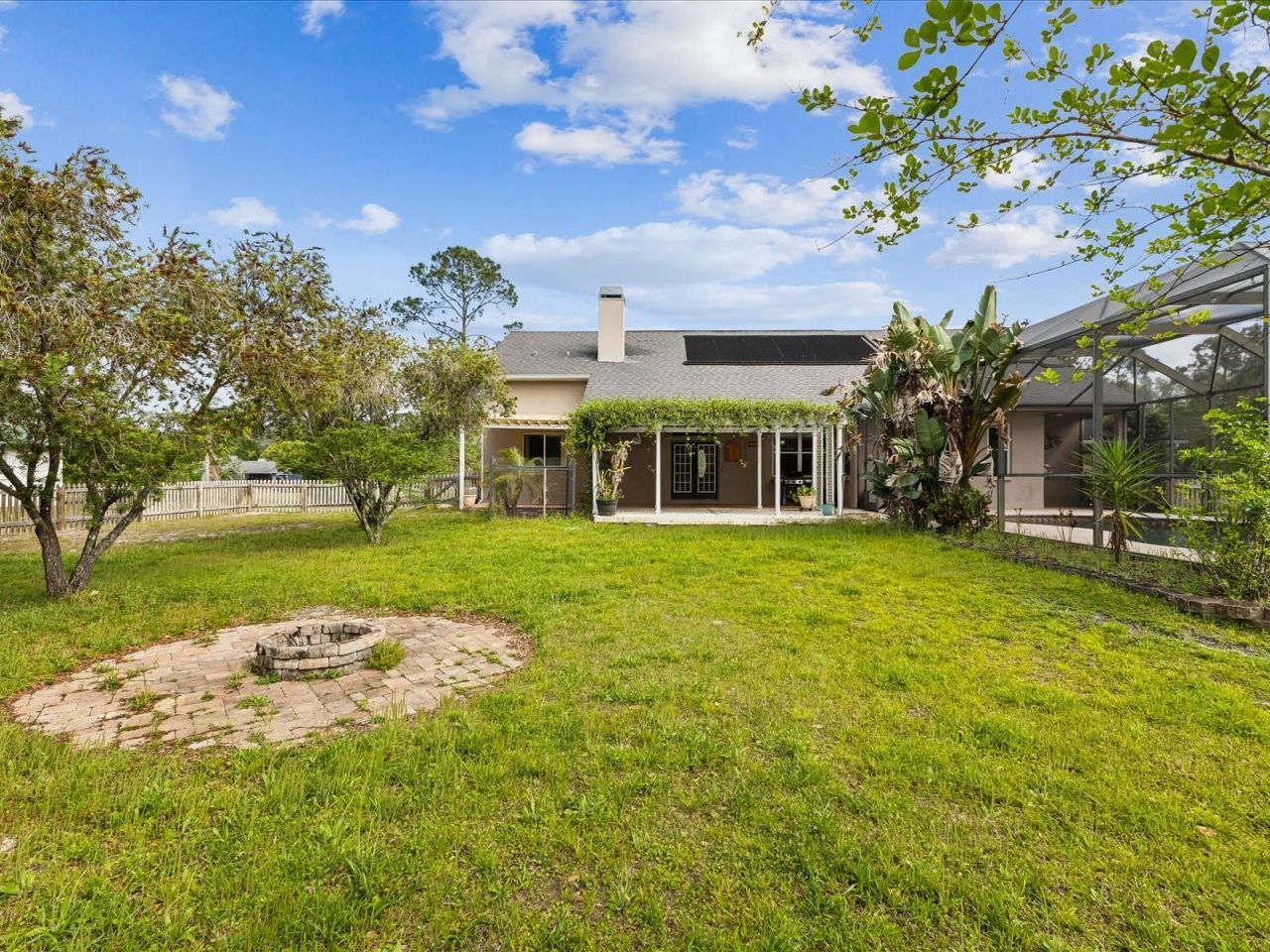 10318 Piper Drive, New Port Richey, FL 34654 Photo