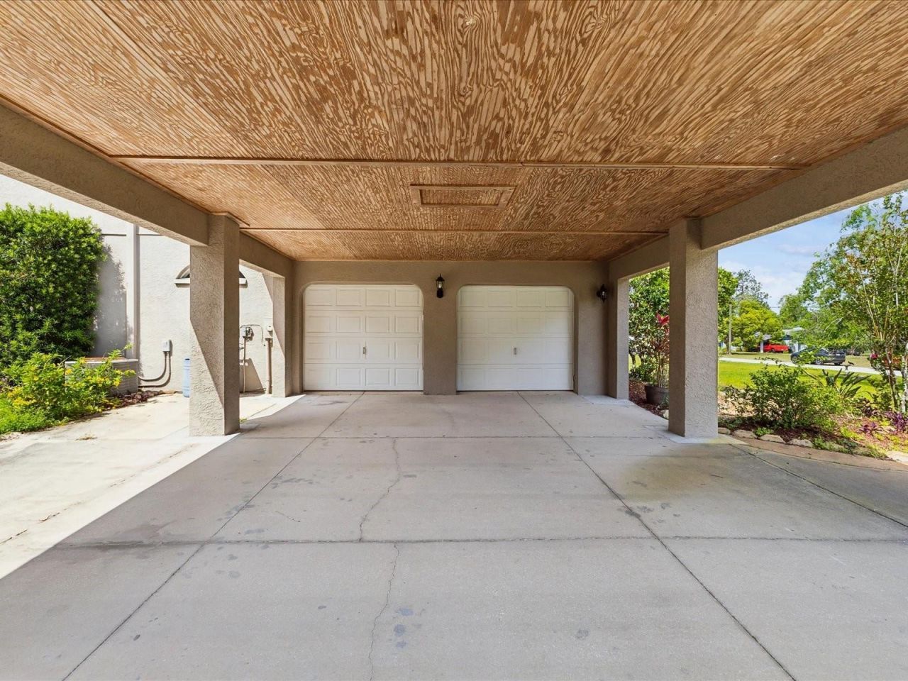 10318 Piper Drive, New Port Richey, FL 34654 Photo